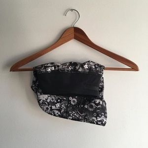 seawheeze run fast shorts